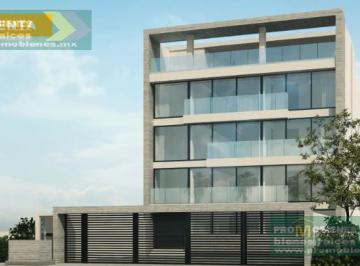 Departamento · 155m² · 2 Recámaras · 2 Estacionamientos · Departamento en Boca del Rio