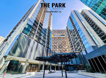 Departamento · 61m² · 1 Recámara · 1 Estacionamiento · Departamento en Venta