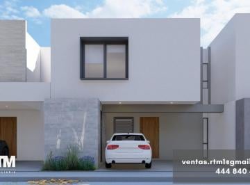 Casa · 186m² · Casa en Venta Fuerteventura