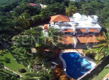 Casa · 1250m² · 9 Recámaras · 20 Estacionamientos · Casa en Venta, Supermanzana 307 Doctores, Cancún.