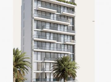 Departamento de 3 habitaciones, Boca del Río · Apartment - Boca del Río
