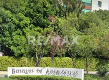 Terreno / Lote · 771m² · Terreno en Venta - (4)