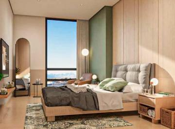 Departamento de 1 habitación, Monterrey · Departamento en Venta Chepevera
