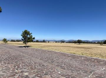 Terreno / Lote , Metepec · Terreno en Venta Metepec Condado del Valle