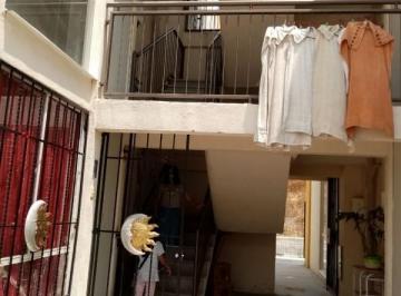 Departamento de 2 habitaciones, Huehuetoca · Departamento en El Dorado, Huehuetoca