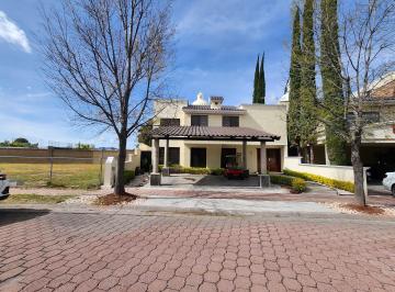 Casa en condominio , Aguascalientes · Se Renta Casa Al Norte Cerca Uaa y Tec de Monterrey