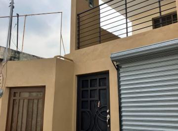 Departamento de 4 habitaciones, San Nicolás de los Garza · Departamento en Renta en San Nicolas