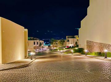 Casa en condominio de 4 habitaciones, El Marqués · Casa en Venta Zibatá Querétaro