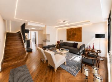 Casa Venta 362m² de 5 habitaciones · San Ángel | Donde La Relación Entre El Interior y El Exterior Son El Eje del Proyecto