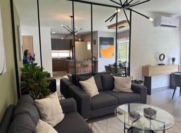 Casa · 173m² · 3 Recámaras · 2 Estacionamientos · Casa en Saltillo Coah
