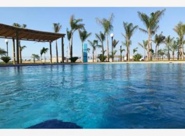 Terreno / Lote · 112m² · Terreno en Venta en Arrecife Azul