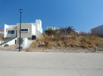 Terreno / Lote , Querétaro · Terreno en Venta - Real de Juriquilla - Queretaro - Te251