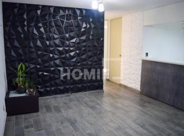 ¡Espectacular departamento en Lorenzo Boturini, Ciudad de México! · ¡Espectacular Departamento en Lorenzo Boturini, Ciudad de México!, 89901