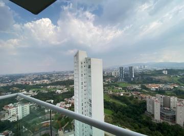 Departamento de 22 habitaciones, Huixquilucan · Departamento de 141 m² con 2 Recámaras en Renta en Bosque Real La Mejor Vista