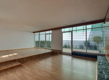 Casa de 2 habitaciones, Alvaro Obregón · Renta Casa en Chimalistac, Álvaro Obregón