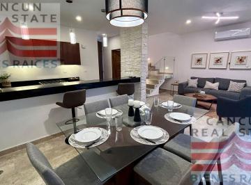 Casa · 160m² · 3 Recámaras · Casa en Venta