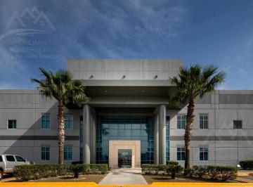 Terreno / Lote · 20282m² · Terreno en Venta de 41968 m Monterrey Tecnology Park Cienega de Flores Nuevo León.