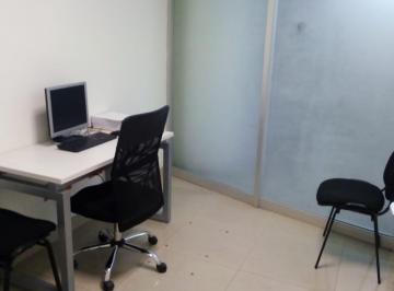 Dúplex , Zapopan · Renta de Oficina Virtuales y Espacios Fisico/ Membresias de 40 con Hras Al Sur