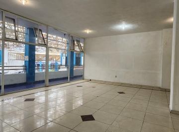 Local comercial , Guadalajara · Local Comercial 130 m² en El Centro de Guadalajara