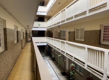 Departamento de 3 habitaciones, Veracruz · Se Rentan Departamentos 3 Rec. en El Centro de Veracruz