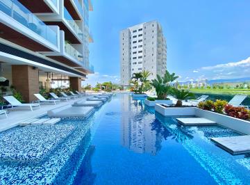 Departamento , Cuernavaca · Departamento en Residencial Averanda