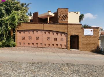 Casa de 4 habitaciones, Cuernavaca · ¡Oferta de Venta! Contáctanos y Conócela. Precio a Tratar