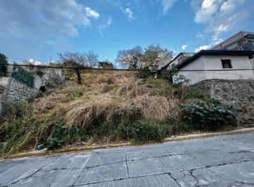 Terreno / Lote , Cuernavaca · Se Vende Terreno en La Parota, Cuernavaca Morelos