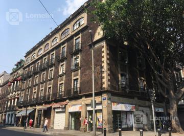 Local comercial · 51m² · Allende Esquina Cuba No. 40 # 21 Local L - D