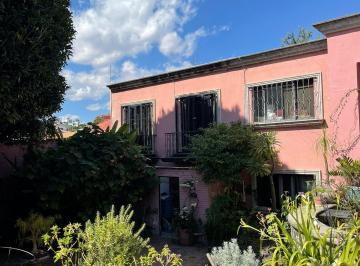 Casa de 7 habitaciones, Cuernavaca · Se Renta Casa en El Centro de Cuernavaca