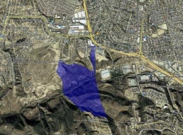 926cac421f6e3915e003348daeb1103aeadf7568af66104148dd50b20d3f5e12 · Terreno en Venta en Loma Bonita Tijuana