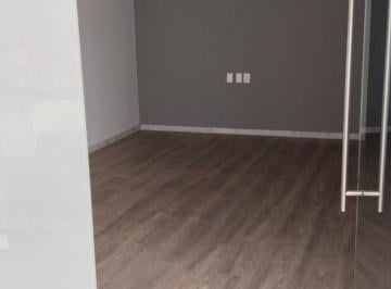 Oficina , Cuajimalpa de Morelos · Oficina en Renta en Cuajimalpa 30.91 m $7,418.40