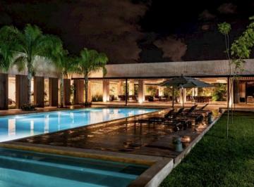 Terreno / Lote , Mérida · Venta de Terreno en El Cortijo en Merida Yucatan