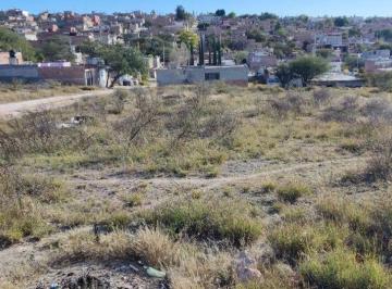 Terreno / Lote , Purísima del Rincón · Terreno en Purisima del Rincon 2,232 m²