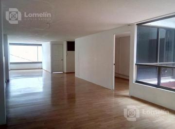 Oficina · 77m² · Oso # 127 Ofna. 208 Col. del Valle