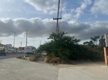 Terreno / Lote , Los Cabos · "Terreno Comercial de 888 m² en Venta" Av Las Brisas