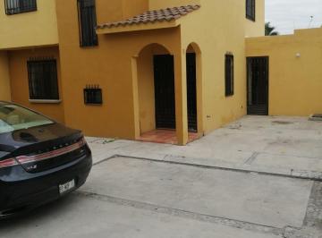 Casa de 1 habitación, Ramos Arizpe · Casa Amueblada Privado Para 6 Personas Ramos Arizpe