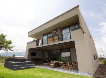 Casa de 4 habitaciones, San Miguel de Allende · Casa en San Miguel Allende Guanajuato