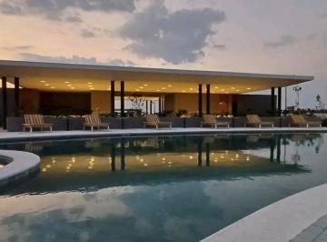 Terreno / Lote · 264m² · Terreno en Preventa en Velasur Desde 264 m²