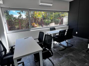 Oficina , Bahía de Banderas · Oficinas Amuebladas con Servicios en Bahía de Banderas Nuevo Vallarta