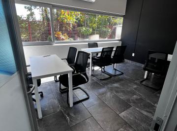 Oficina , Bahía de Banderas · Oficinas Amuebladas en Colonia Nuevo Vallarta 63735 Vallarta