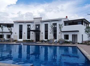 629aca1e5134e4d3f24c64437d71a990e4a86a92edfd85675d3e0e9daba2cb71 · Terreno Plano en Venta en Corregidora, Queretaro Escriturado