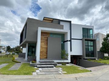 Casa de 3 habitaciones, Zapopan · Hermosa Casa en Venta