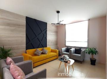 Casa de 3 habitaciones, Querétaro · Casa en Venta Remodelada. Juriquilla, Querétaro.