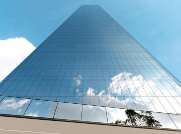 Oficina , Mérida · Consultorio Médico en Venta Mérida | Temozón Norte| 57 m²