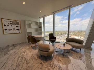 Oficina , Mérida · Consultorio Médico en Venta Mérida | Temozón Norte| 57 m²