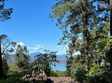 Terreno / Lote , Valle de Bravo · Terreno en Venta Avandaro Valle de Bravo