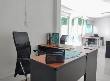 Oficina , Guadalajara · Oficinas Amuebladas con Servicios en Chapalita Av de Las Rosas
