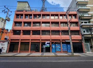 Oficina , Gustavo A. Madero · Ofna en Renta, Excelentes Condiciones en Buena Ubicación.