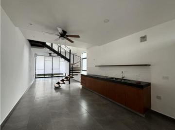 Departamento de 2 habitaciones, Mérida · Departamento de 2 Recámaras, Sin Amueblar, en Arcadia, con Amenidades.