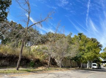 Terreno / Lote , Zapopan · Terreno en Venta en Bugambilias